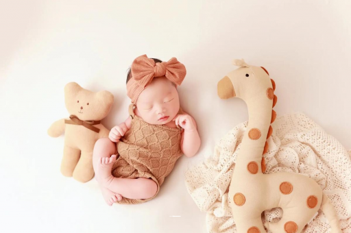 单县怀孕一般多久显怀 单县怀孕一般多久显怀