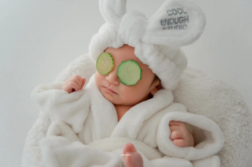 单县盆腔积液对怀孕的影响 单县盆腔积液对怀孕的影响