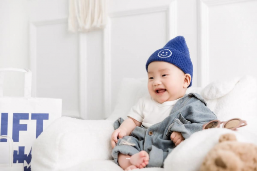 单县为什么会孕妇湿疹 单县为什么会孕妇湿疹