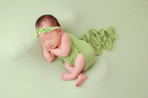 单县宝宝可以喝红枣水吗 单县宝宝可以喝红枣水吗