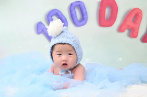 单县孕妇红细胞压积偏低 单县孕妇红细胞压积偏低