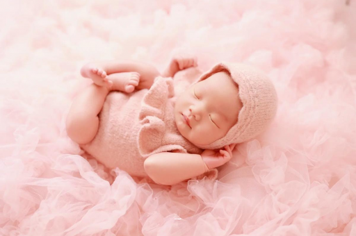 单县孕妇拉粑粑是绿色的 单县孕妇拉粑粑是绿色的