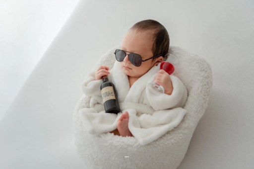 单县五个月宝宝能坐吗 单县五个月宝宝能坐吗