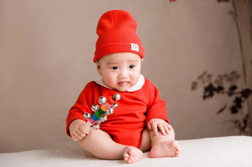 单县宝宝辅食胡萝卜泥